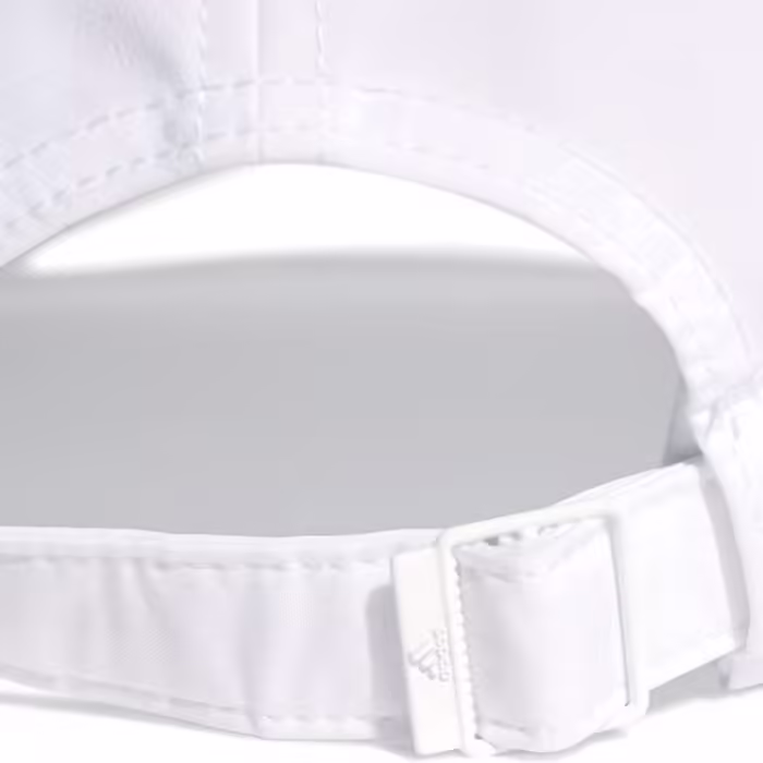 Chipiu Adidas BBALLCAP LT MET - 3