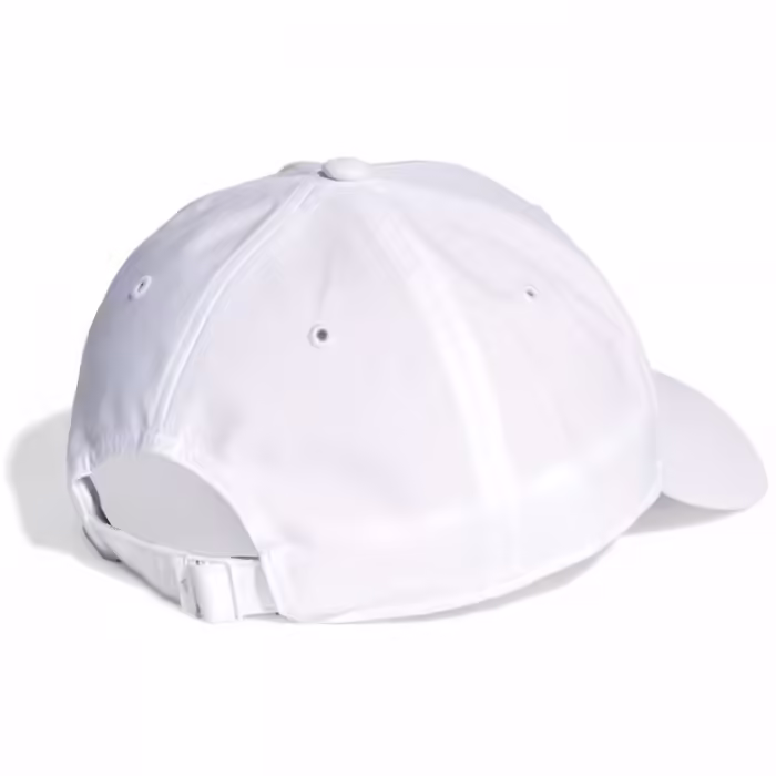 Chipiu Adidas BBALLCAP LT MET - 4