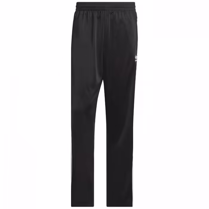 Брюки Adidas FIREBIRD TP - 2