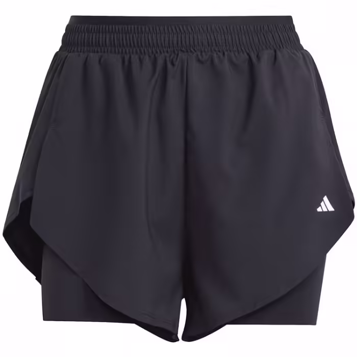 Sorti Adidas WTR D4T 2IN1SH - 6