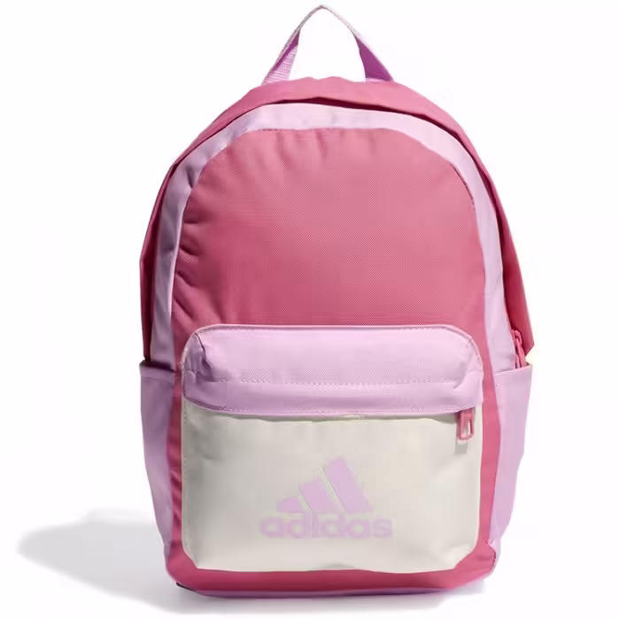 Рюкзак Adidas LK BP BOS NEW