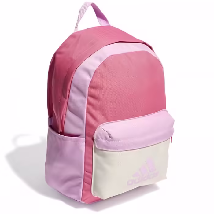 Рюкзак Adidas LK BP BOS NEW - 2