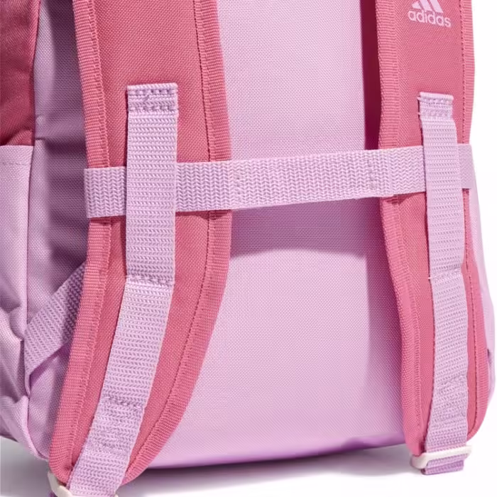 Рюкзак Adidas LK BP BOS NEW - 4