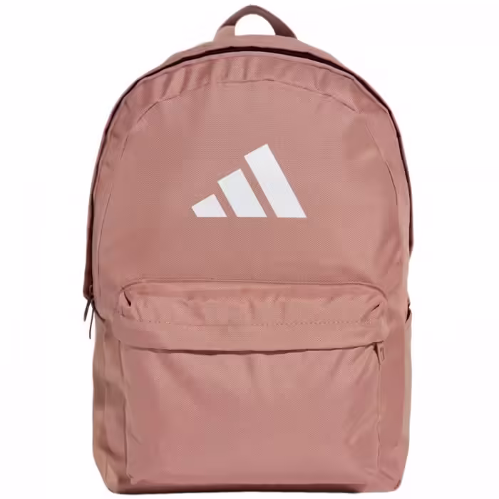Рюкзак Adidas CLSC BARS BP