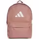 Рюкзак Adidas CLSC BARS BP