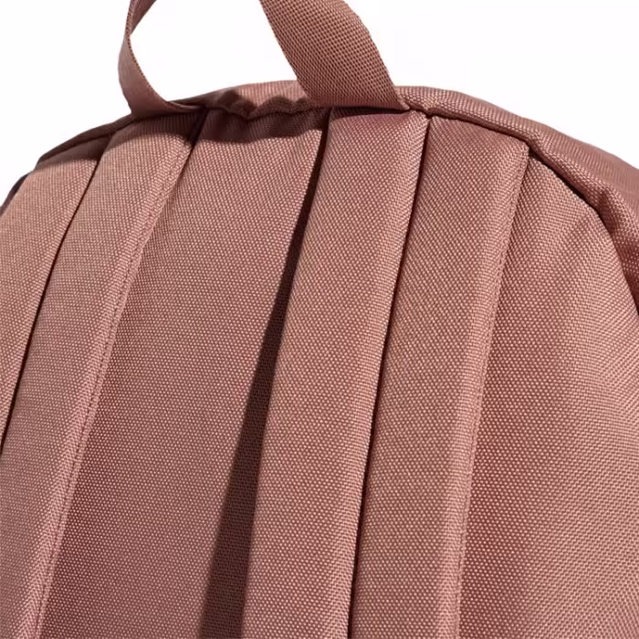 Рюкзак Adidas CLSC BARS BP - 2