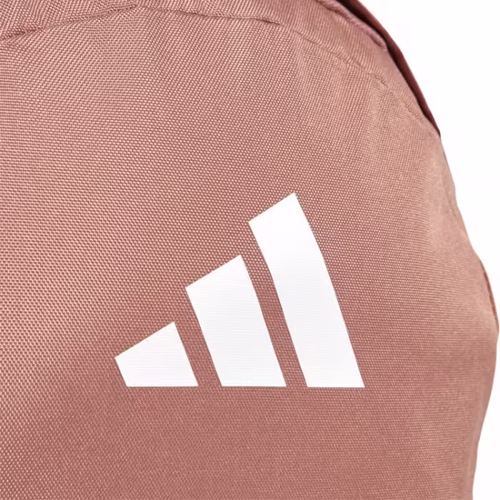 Рюкзак Adidas CLSC BARS BP - 3