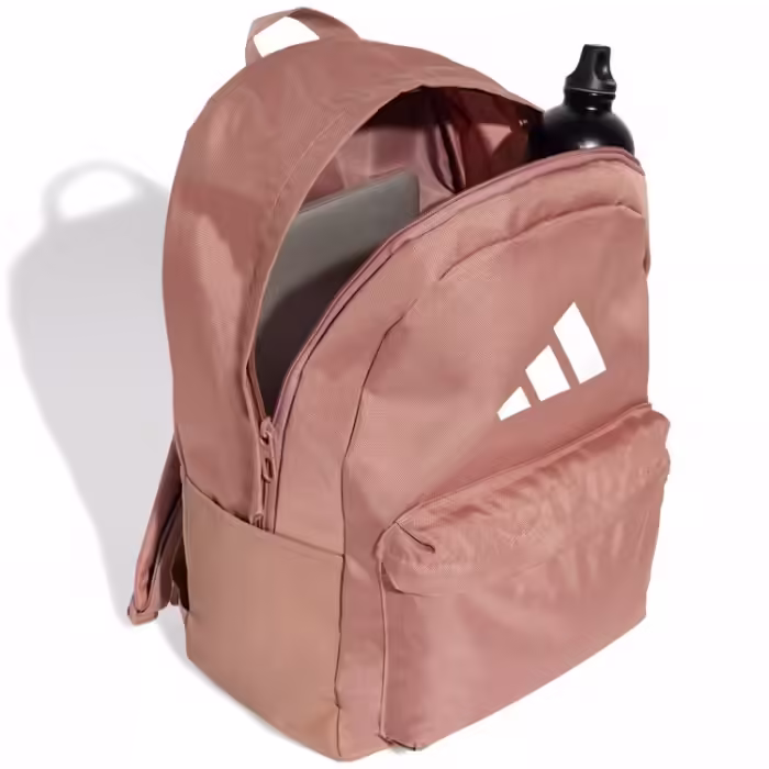 Рюкзак Adidas CLSC BARS BP - 5
