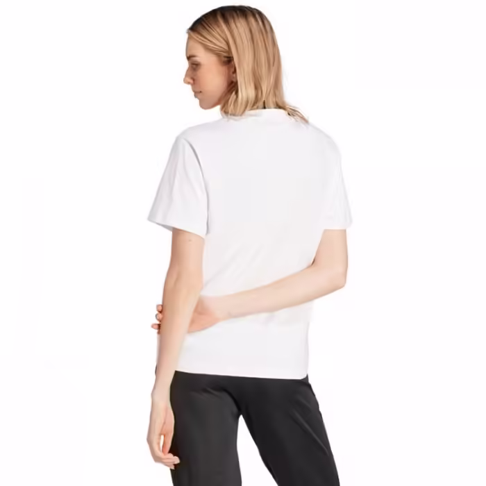 Tricou Adidas W POSITIVE T - 5