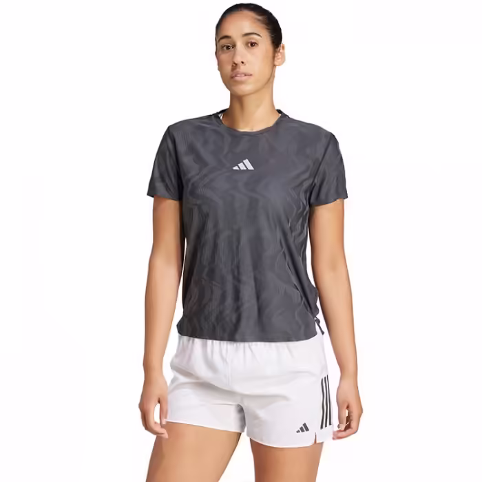 Tricou Adidas ULT ENG TEE W