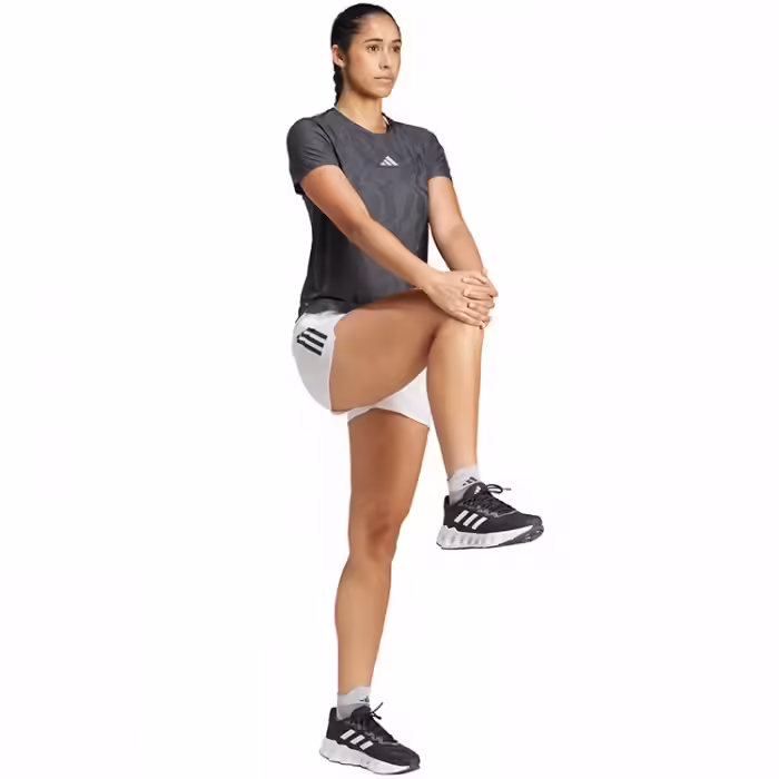 Tricou Adidas ULT ENG TEE W - 2