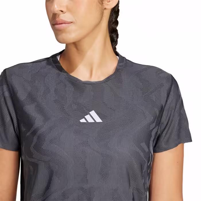 Tricou Adidas ULT ENG TEE W - 5
