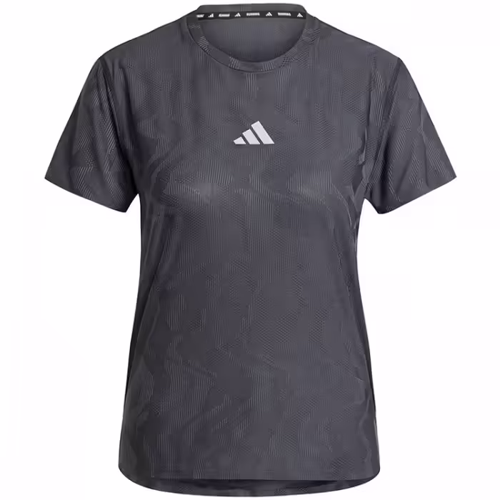 Футболка Adidas ULT ENG TEE W - 6