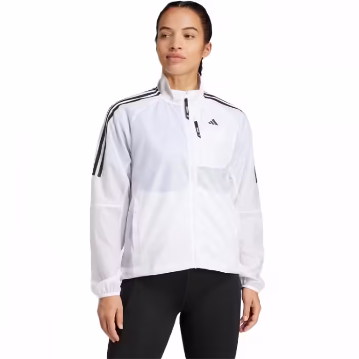 Jacheta Adidas OTR E JACKET W