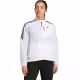 Jacheta Adidas OTR E JACKET W