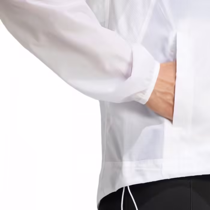 Jacheta Adidas OTR E JACKET W - 2