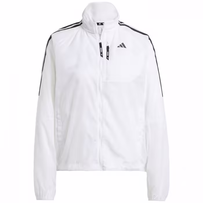 Jacheta Adidas OTR E JACKET W - 7