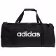 Сумка спортивная Adidas LINEAR DUFFEL M
