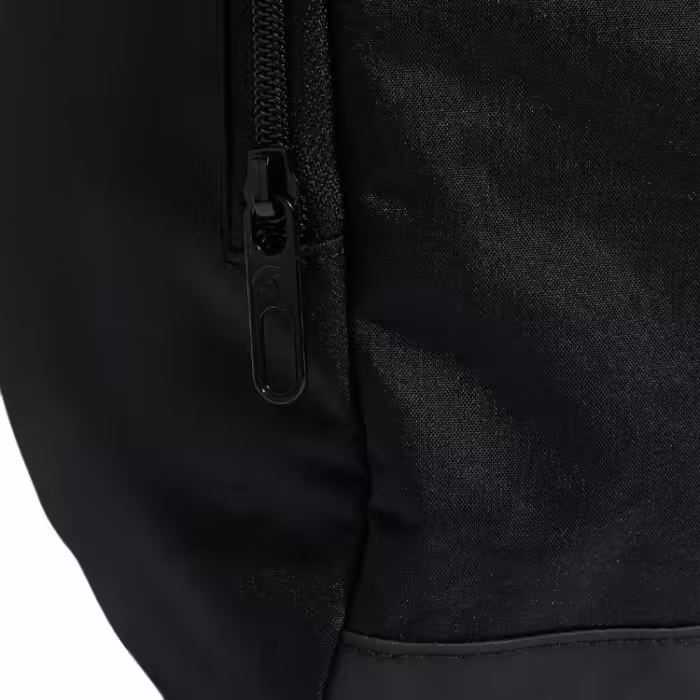 Сумка спортивная Adidas LINEAR DUFFEL M - 3