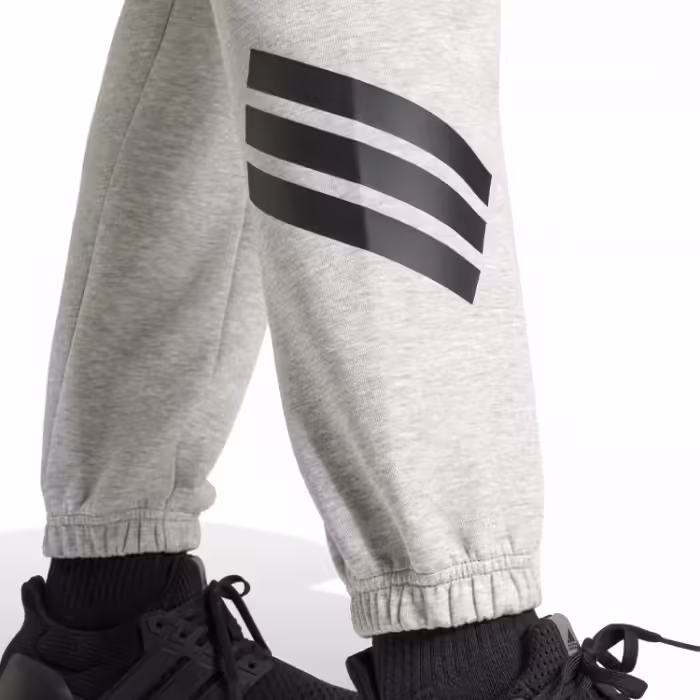 Pantaloni Adidas W FI 3S REG PT - 5