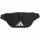Geanta pe brau Adidas ESSENTIALS WAIST BAG