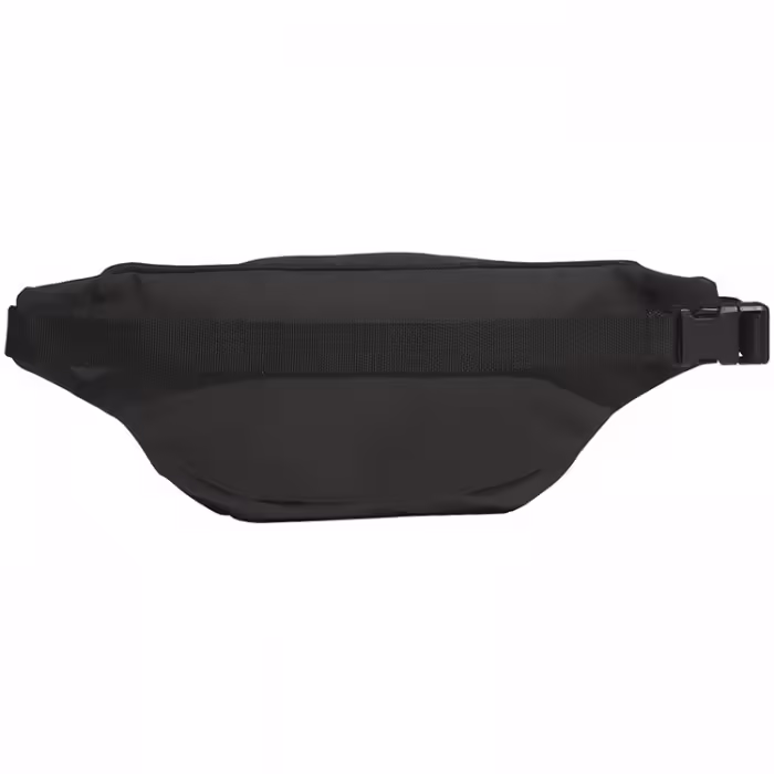 Geanta pe brau Adidas ESSENTIALS WAIST BAG - 2