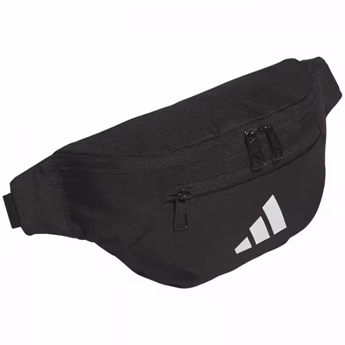 Geanta pe brau Adidas ESSENTIALS WAIST BAG - 3