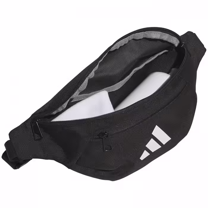 Geanta pe brau Adidas ESSENTIALS WAIST BAG - 4