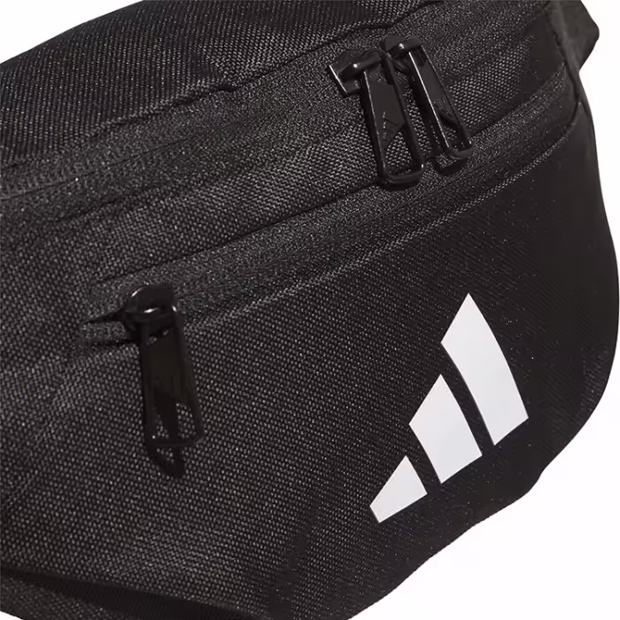 Geanta pe brau Adidas ESSENTIALS WAIST BAG - 5