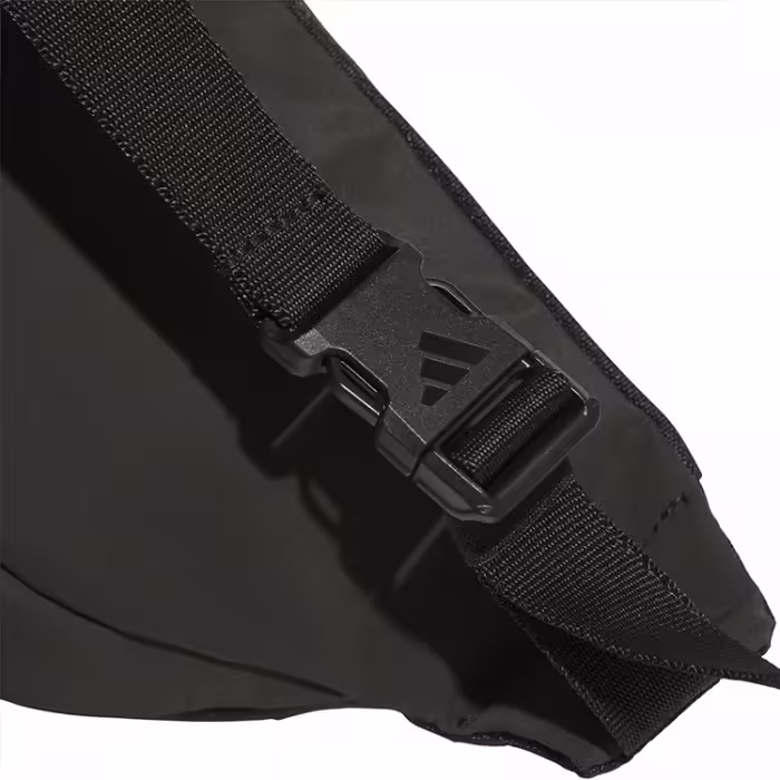 Geanta pe brau Adidas ESSENTIALS WAIST BAG - 6