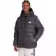 Куртка Adidas ESSENTIALS CLIMAWARM 3-STRIPES SYNTHETIC