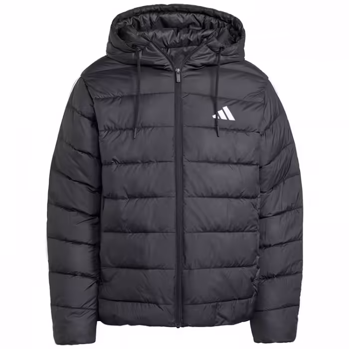 Куртка Adidas ESSENTIALS CLIMAWARM 3-STRIPES SYNTHETIC - 6
