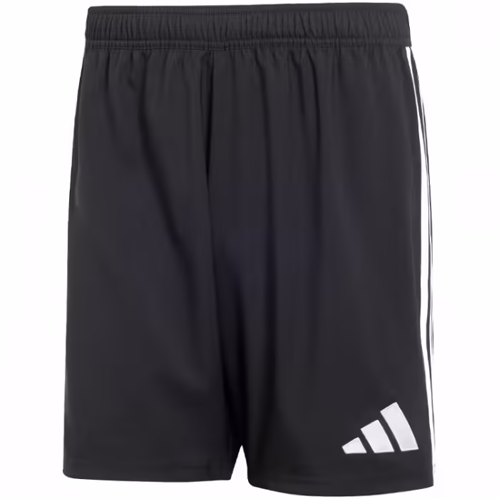 Шорты Adidas TASTIGO25 SHO M