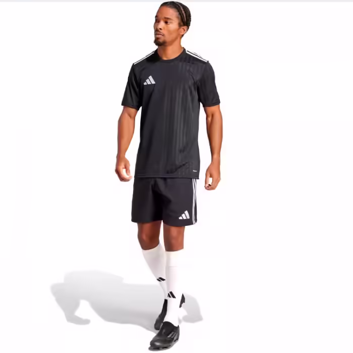 Шорты Adidas TASTIGO25 SHO M - 2