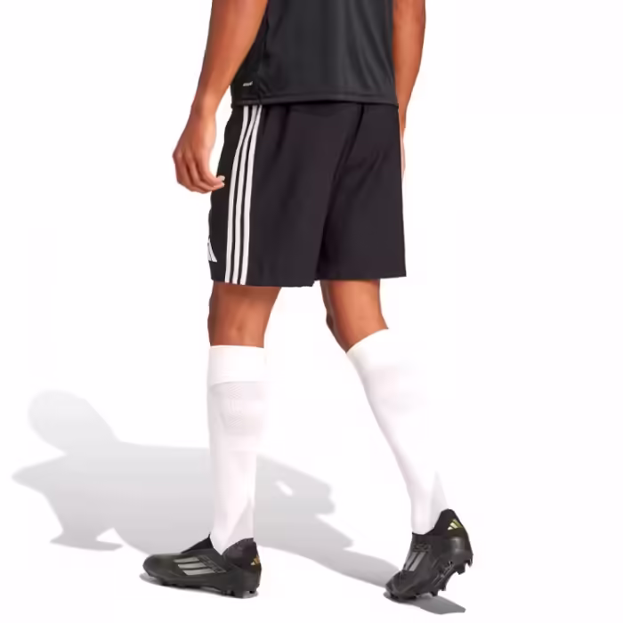 Шорты Adidas TASTIGO25 SHO M - 5