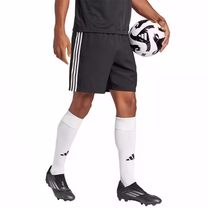 Шорты Adidas TASTIGO25 SHO M - 6