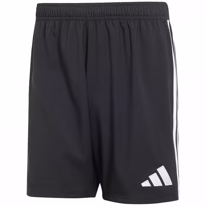 Шорты Adidas TASTIGO25 SHO M - 7