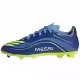 Ghete pentu fotbal Adidas F50 MESSI LEAGUE FG/MG J