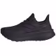 Incaltaminte Sport Adidas ULTRABOOST 5 GTX W
