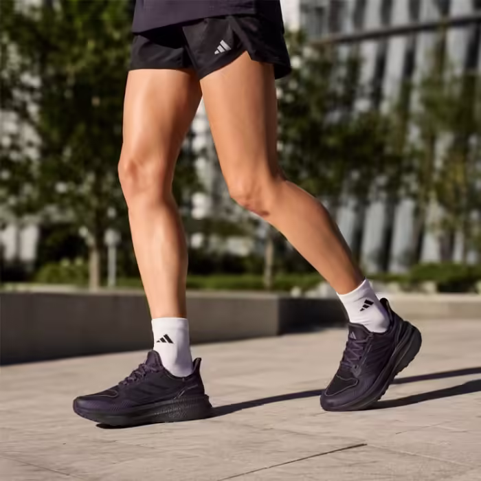 Incaltaminte Sport Adidas ULTRABOOST 5 GTX W - 2