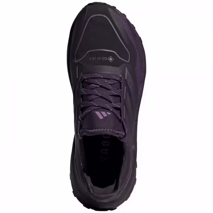 Incaltaminte Sport Adidas ULTRABOOST 5 GTX W - 2