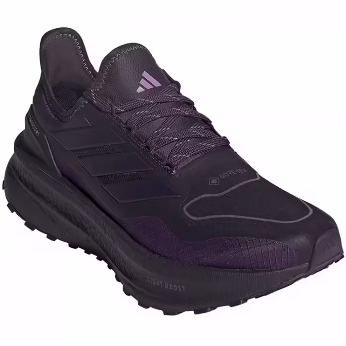 Incaltaminte Sport Adidas ULTRABOOST 5 GTX W - 7