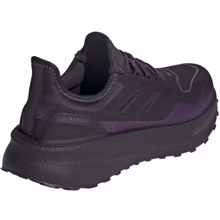 Incaltaminte Sport Adidas ULTRABOOST 5 GTX W - 8