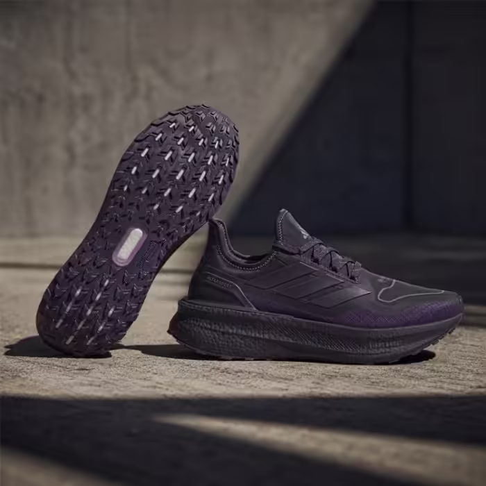 Incaltaminte Sport Adidas ULTRABOOST 5 GTX W - 9