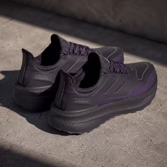 Incaltaminte Sport Adidas ULTRABOOST 5 GTX W - 10