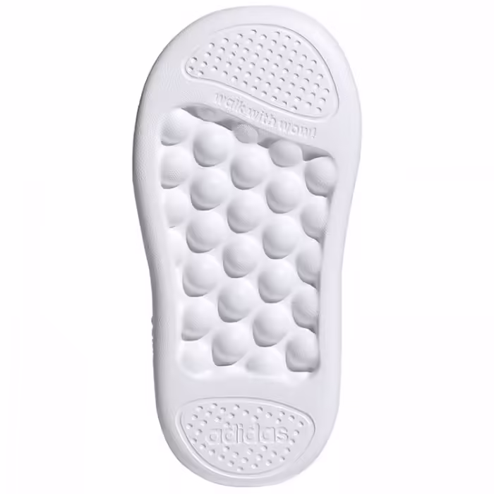 Incaltaminte Sport Adidas FROZEN GRAND COURT - 5