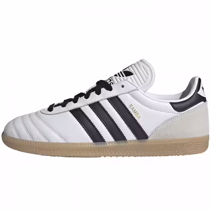 Кроссовки Adidas SAMBA JP