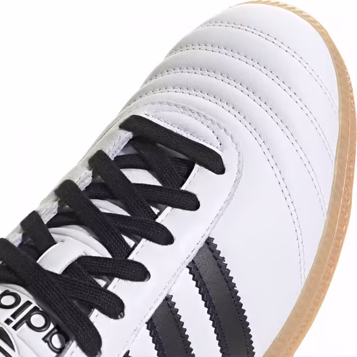 Кроссовки Adidas SAMBA JP - 4