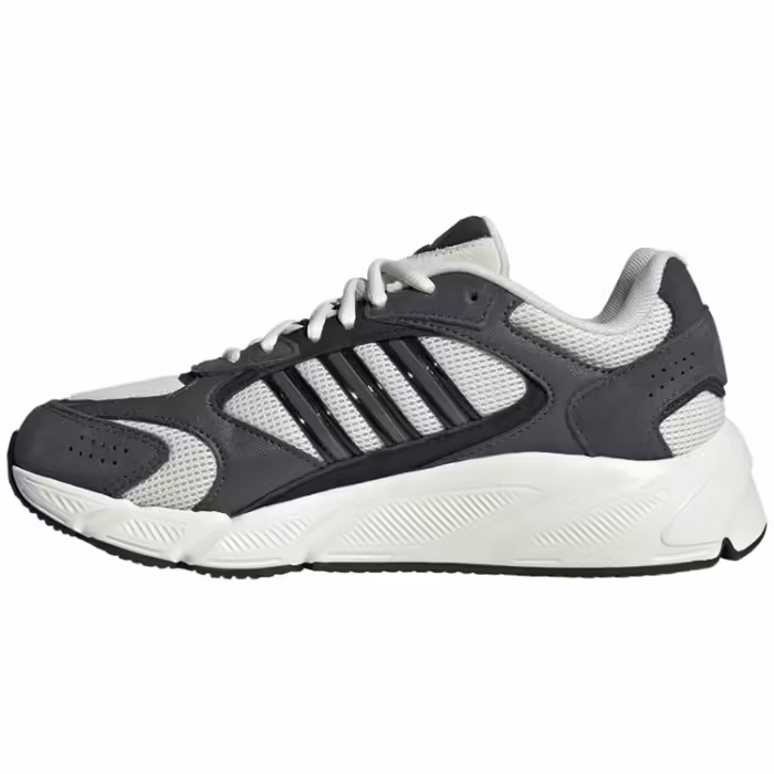 Кроссовки Adidas CRAZYCHAOS 2000