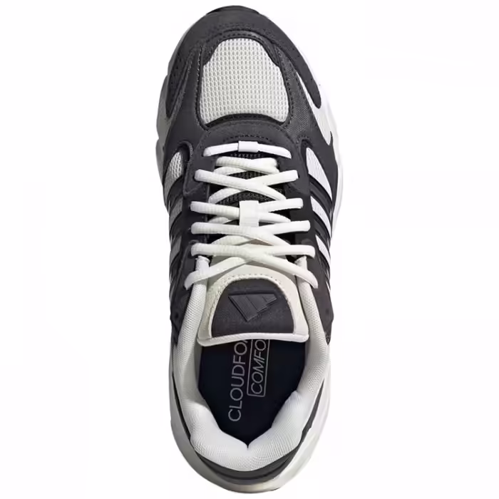 Кроссовки Adidas CRAZYCHAOS 2000 - 2